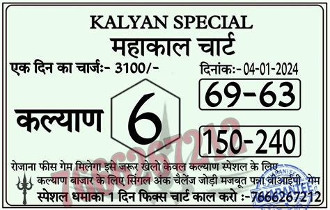 satta matta matka results live|Madhur Matka .